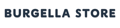 Burgella Store